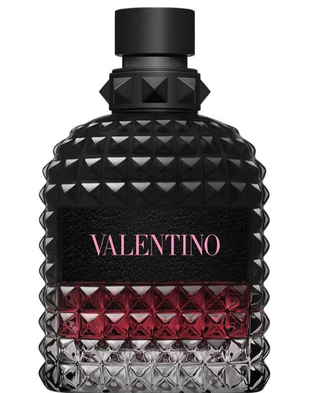 VALENTINO BORN IN ROMA INTENSE 5ML