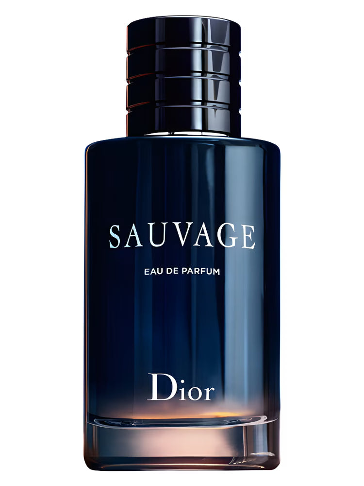 SAUVAGE DIOR EDP5ML
