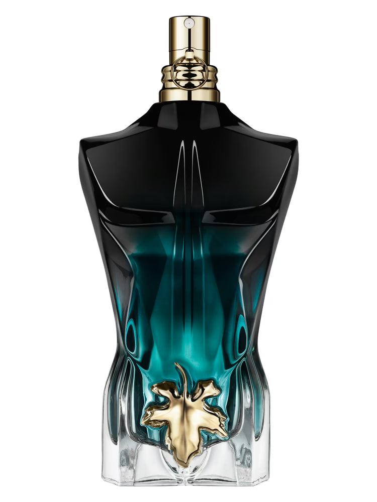 LE BEAU LE PARFUM 5ML