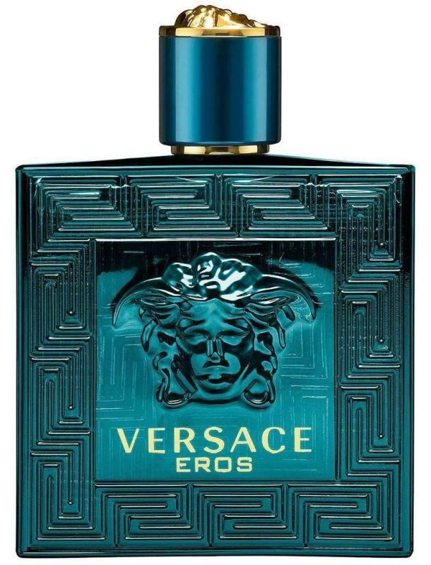 VERSACE EROS EDT 5ML