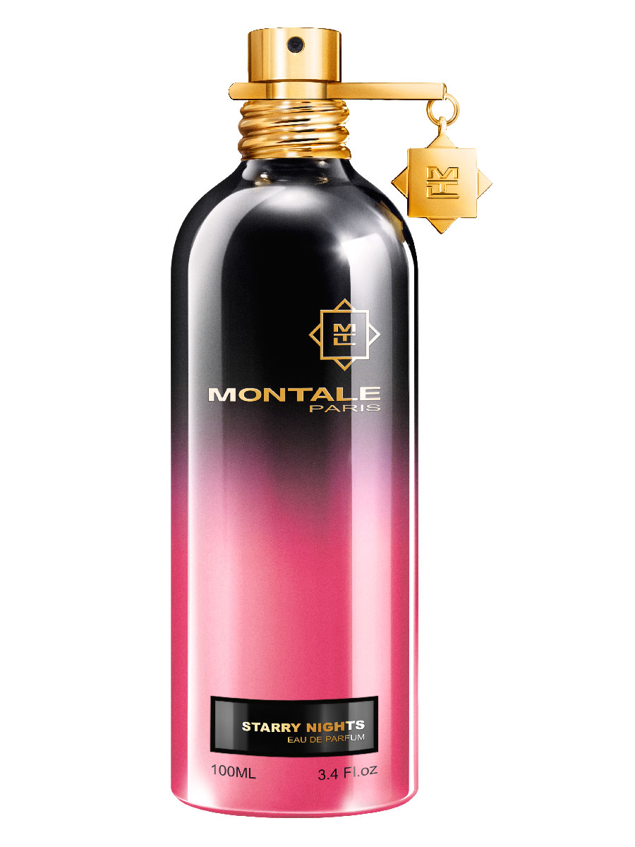 MONTALE STARRY NIGHTS 5ML